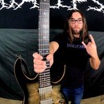 Profile Picture of Nicolas Rodrigo Arias Flores (@nicolas.arias.flores) on Instagram