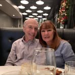 Profile Picture of Barbara Kessler (@barbara.kessler.372) on Facebook