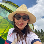 Profile Picture of RuBy Le (@rubyle1591) on Youtube