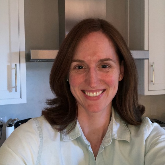Profile Picture of Margaret Obrien (@redmeg18) on Poshmark