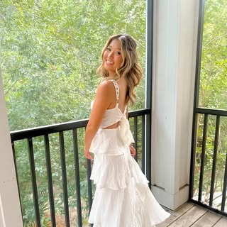 Profile Picture of Audrey Roberts (@audreyroberts_) on Instagram