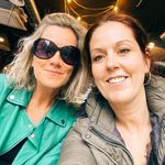 Profile Picture of Maria Clancy (@_maria.clancy_) on Instagram