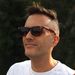 Profile Picture of James Frederick Marchant (@JamesFrederickMarchant) on Pinterest