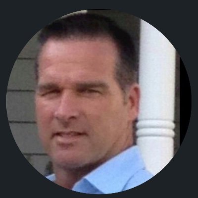 Profile Picture of Brian Maxey (@BrianMaxey14) on Twitter