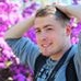 Profile Picture of Andrew Mullen (@andrew.mullen.9440) on Facebook