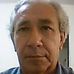 Profile Picture of Raul Hernani Arjona Cabrera (@raulhernani.arjonacabrera) on Facebook