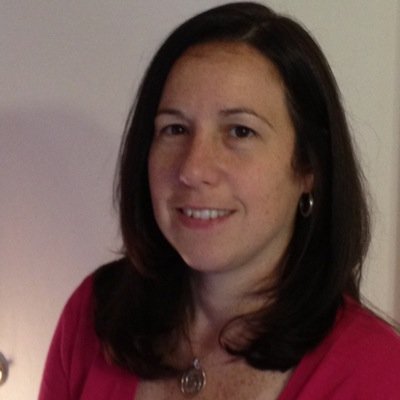 Profile Picture of Randi Tompkins-Byock (@RandiByock18) on Twitter