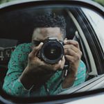 Profile Picture of Nembhard Studio (@nembhardstudio) on Instagram