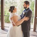 Profile Picture of Maureen V Hendricks (@mhenricks11.04.17) on Instagram