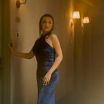 Profile Picture of Amanda Gabriella Manopo lugue (@citrqaulia) on Instagram