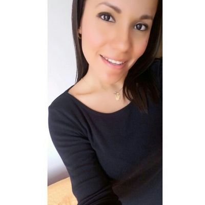 Profile Photo of CLAUDIA GONZALES (@Claudia891991) on Twitter