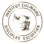 Profile Picture of ICDE (@Institut Culinaire Disciples Escoffier) on Tiktok