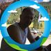 Profile Picture of Marc Harpes (@marc.harpes.9) on Facebook