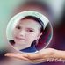 Profile Picture of Nancy Dadersa (@nancy.dadersa) on Facebook