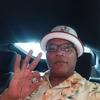Profile Picture of Alvin DeBose788 (@@alvindebose0) on Tiktok