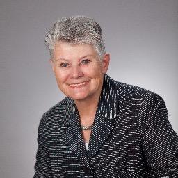 Profile Picture of Tori Merritts (@Tori4JeffCo) on Twitter