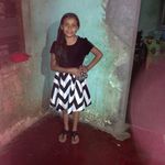 Profile Picture of jessica rosetti alvarado (@jessicarosettialva) on Instagram