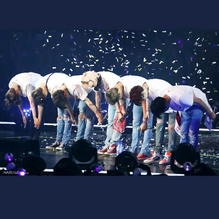 Amanda Hemples - Tiktok Profile Picture of Amanda Hemples (@amandahemples) on Tiktok