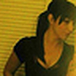 Profile Picture of Alison Monk (@alsnmnk) on Flickr