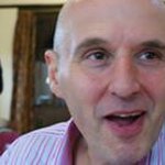 Profile Picture of Greg Lampert (@greglampert) on Instagram