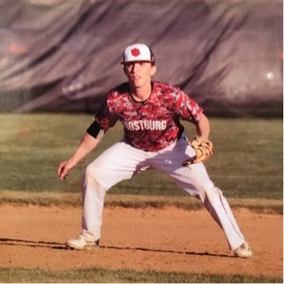 Profile Picture of Vince Foreman (@VforemanMAT) on Twitter