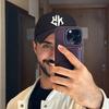 Profile Picture of MOHAMMED MAHMOOD (@7lmod) on Tiktok