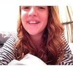 Profile Picture of Mattie Harris (@mattie_harris_) on Instagram