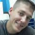 Profile Picture of Daniel Guffey (@daniel.guffey.54) on Facebook