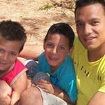 Profile Picture of Randy Leroy Swensen (@rl.swensen) on Instagram