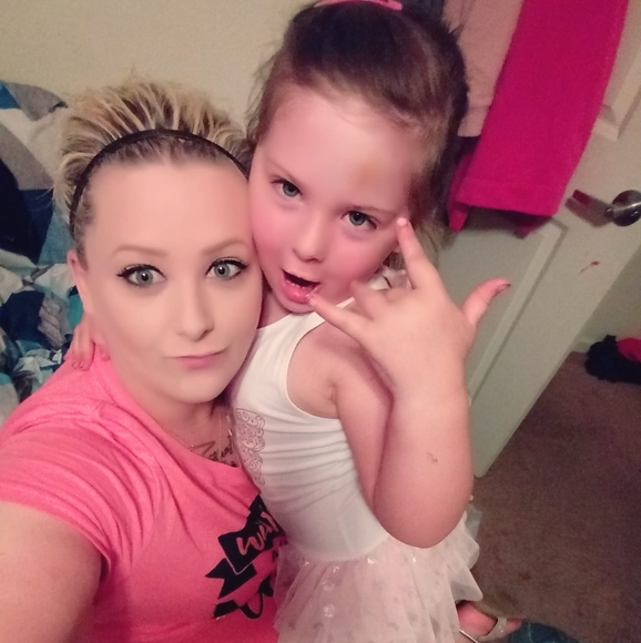 Christina Tremain - Poshmark Profile Picture of Christina Tremain (@c_tremain) on Poshmark