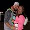 Profile Picture of Caleb Brown (@caleb.brown.334) on Facebook