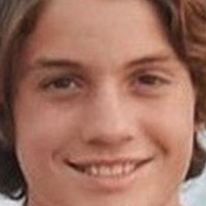 Profile Picture of Joe Bogus (@BigBoiAitch) on Twitter