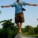 Profile Picture of Caleb Brookshire (@sonchsr) on Pinterest