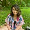 Profile Picture of Anna (@@annaafitzgibbon) on Tiktok