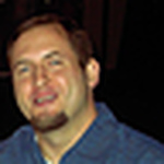 Profile Picture of music guy (@music guy) on Flickr