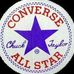 Profile Picture of Tennis Converse (@tennis.converse.9) on Facebook