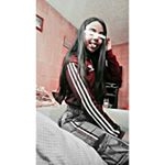 Mona👑 - Instagram Profile Picture of Mona👑 (@valentina_3025) on Instagram