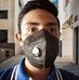Profile Picture of Daniel Ruiz Laguna (@daniel.ruizlaguna.9) on Facebook