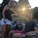 Profile Picture of Andrew Amarante (@andrewamarante) on Pinterest