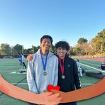 Andrew Pech - Facebook Profile Picture of Andrew Pech (@andrew.pech.33) on Facebook