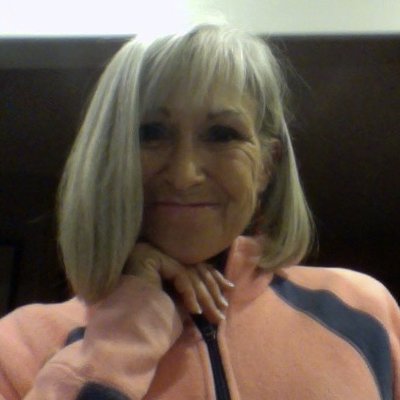 Profile Picture of Judy Goodwin (@jgoodwin29) on Twitter