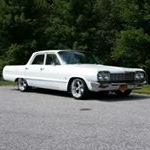 Profile Picture of Adam 