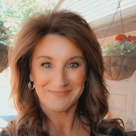 Profile Picture of Heidi Carson Holland (@heidiholland408) on Pinterest