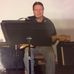 Profile Picture of Danny Macdonald (@danny.macdonald.5876) on Facebook