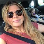 Amy Reidy - Instagram Profile Picture of Amy Reidy (@amyreidyx) on Instagram