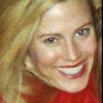 Profile Picture of jill (@jill__pearce) on Instagram