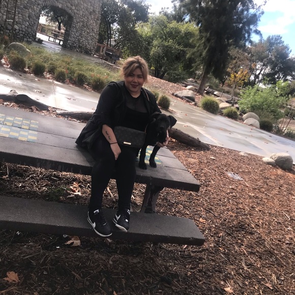 Profile Picture of Serena Ramirez (@serena675) on Poshmark