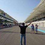 Profile Picture of Jim Bynum (@hobiecat23) on Instagram