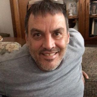 Profile Picture of Rob Learned (@rob.learned.1) on Facebook