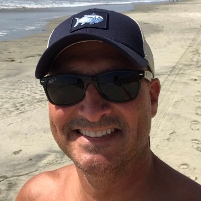 Profile Picture of Peter Hubert (@PeterHubert13) on Twitter